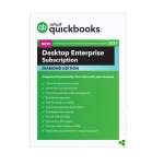 QuickBooks Enterprise