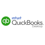 QuickBooks Desktop