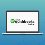 QuickBooks Online