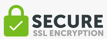 ssl